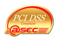 PCI DSS