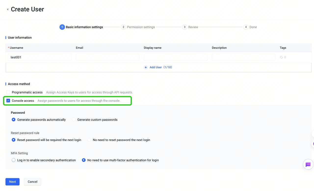 User Guide--Seedream-Byteplus