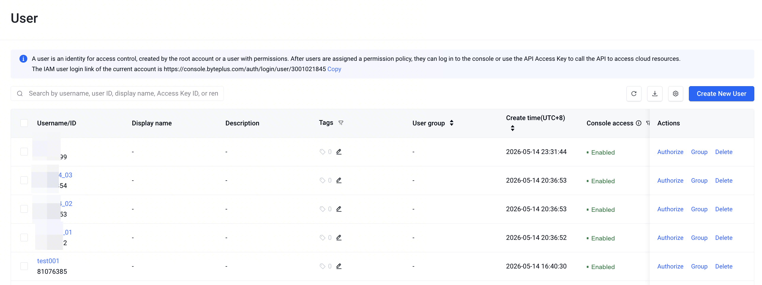 User Guide--Seedream-Byteplus
