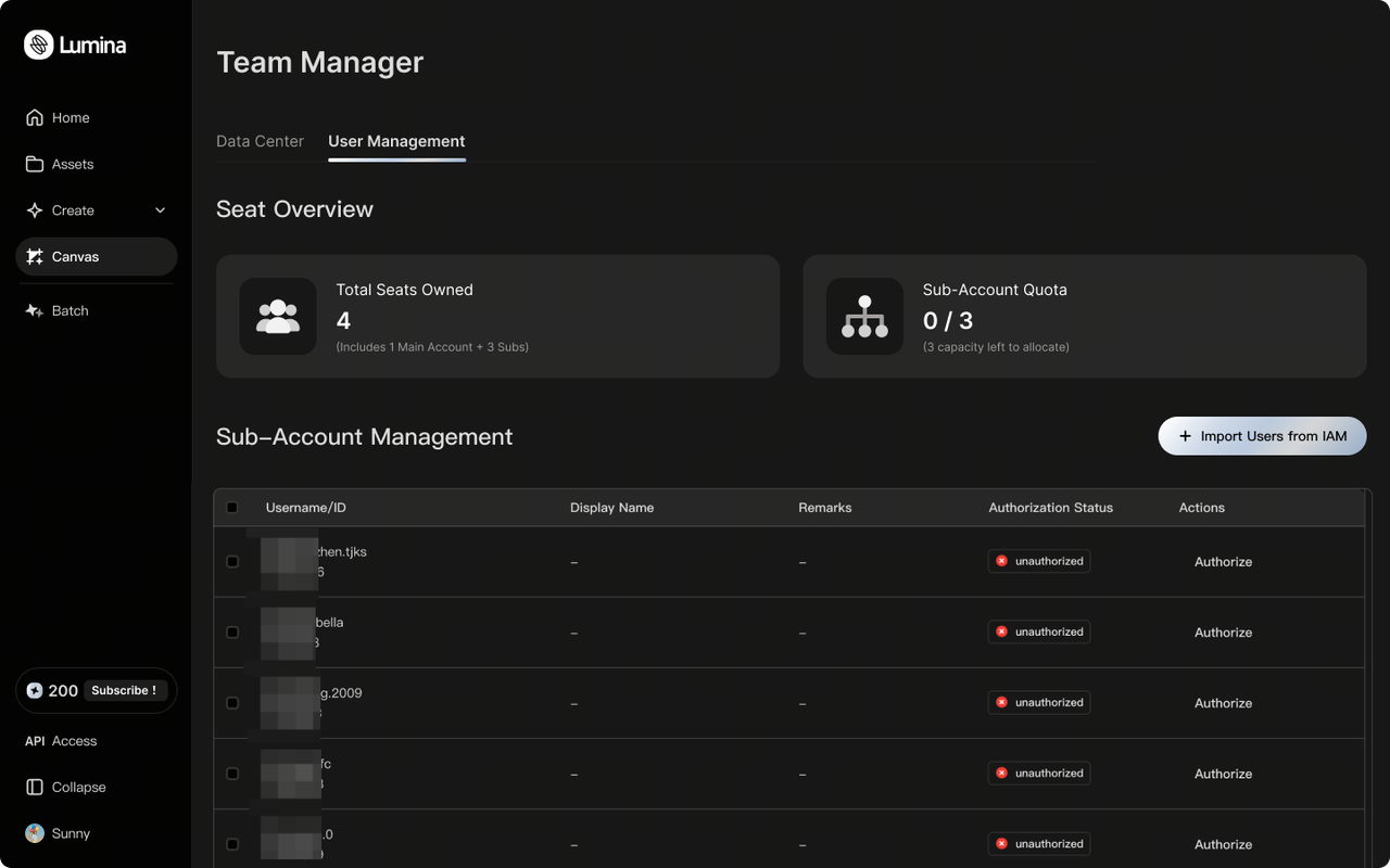 User Guide--Seedream-Byteplus