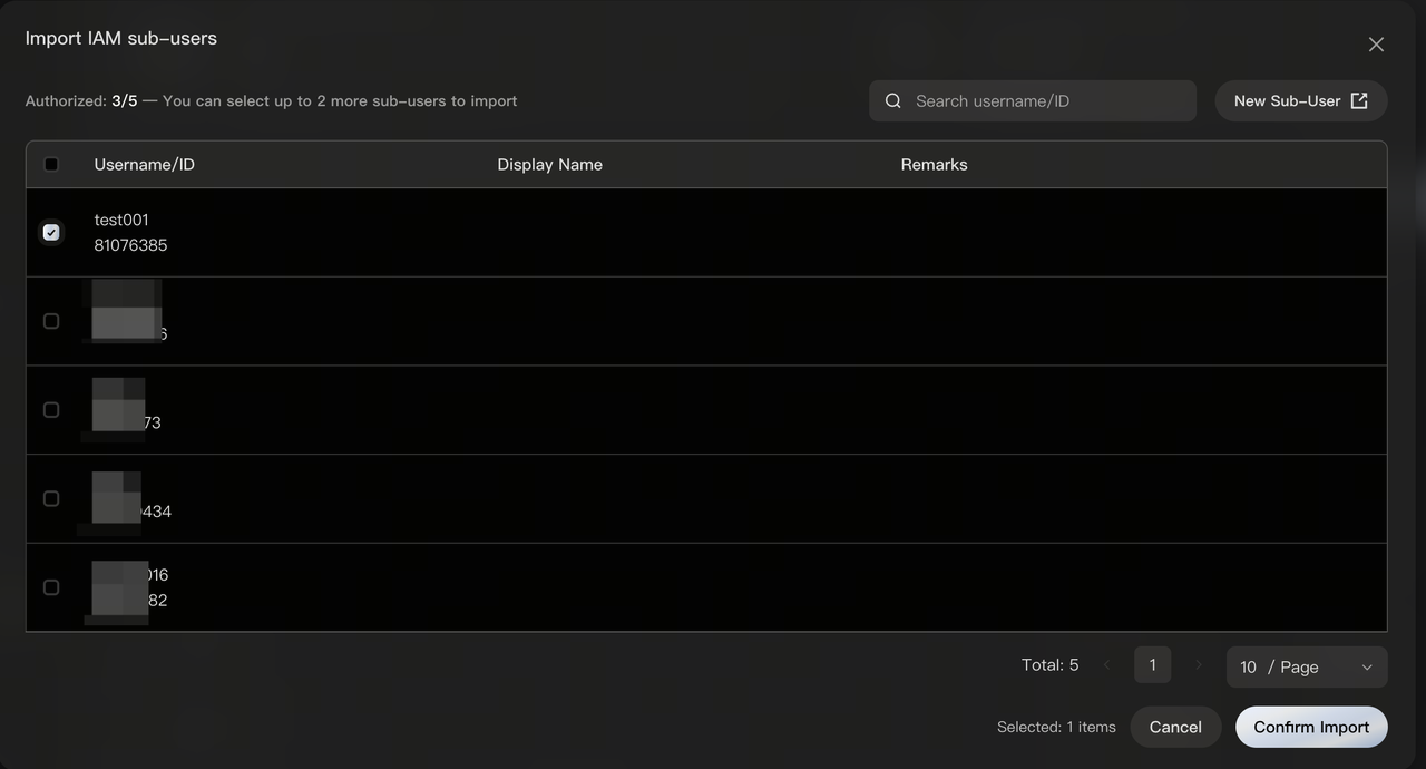 User Guide--Seedream-Byteplus