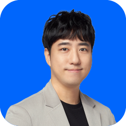 BytePlus AI Day Korea